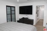 2471 Sawtelle Boulevard - Photo 13
