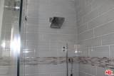 2471 Sawtelle Boulevard - Photo 19