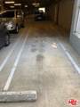 2471 Sawtelle Boulevard - Photo 21