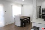 2471 Sawtelle Boulevard - Photo 4