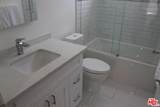 2471 Sawtelle Boulevard - Photo 5