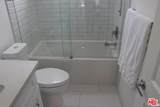 2471 Sawtelle Boulevard - Photo 6