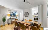 9950 Durant Drive - Photo 1