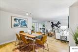 9950 Durant Drive - Photo 2