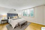 9950 Durant Drive - Photo 4