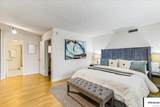 9950 Durant Drive - Photo 5