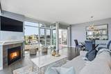 850 Beech St - Photo 1