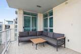 850 Beech St - Photo 10