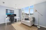 850 Beech St - Photo 13
