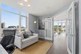 850 Beech St - Photo 14
