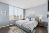 850 Beech St - Photo 15