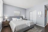 850 Beech St - Photo 16