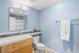 850 Beech St - Photo 18