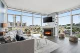 850 Beech St - Photo 2