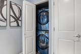 850 Beech St - Photo 20