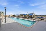 850 Beech St - Photo 21