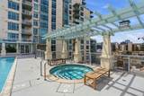 850 Beech St - Photo 22