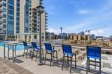 850 Beech St - Photo 23