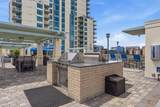 850 Beech St - Photo 24