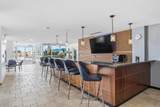 850 Beech St - Photo 25
