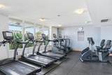850 Beech St - Photo 26