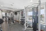 850 Beech St - Photo 27