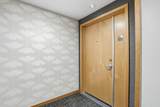 850 Beech St - Photo 28