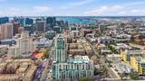 850 Beech St - Photo 29