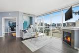 850 Beech St - Photo 3