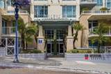 850 Beech St - Photo 31