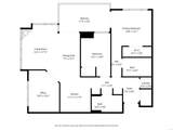 850 Beech St - Photo 32