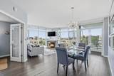 850 Beech St - Photo 4