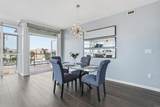 850 Beech St - Photo 5
