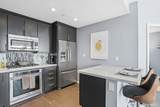 850 Beech St - Photo 6