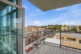 850 Beech St - Photo 8