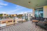 850 Beech St - Photo 9