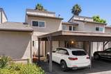 14287 Mariana Dr. - Photo 40