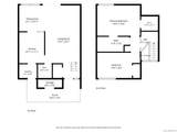 14287 Mariana Dr. - Photo 41