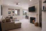3825 Elijah Ct - Photo 1