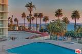 201 Ocean Avenue - Photo 4