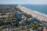 201 Ocean Avenue - Photo 6