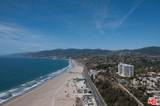 201 Ocean Avenue - Photo 7