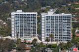 201 Ocean Avenue - Photo 8
