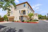 673 Mustang Street - Photo 1
