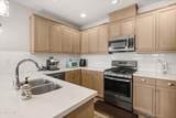 673 Mustang Street - Photo 10
