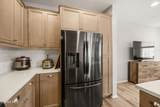 673 Mustang Street - Photo 11