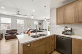 673 Mustang Street - Photo 12
