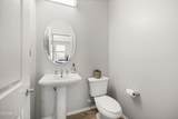 673 Mustang Street - Photo 13