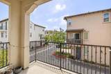 673 Mustang Street - Photo 14