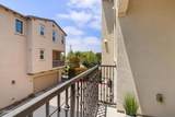 673 Mustang Street - Photo 15